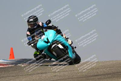 media/Sep-01-2025-Lets Ride (Mon) [[4370d11284]]/B Group/130pm (Grapevine)/